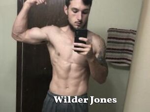 Wilder_Jones