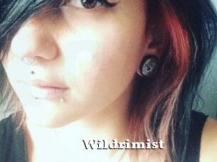 Wildrimist