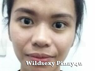 Wildsexy_Pinay4u