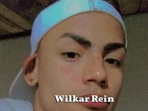 Wilkar_Rein