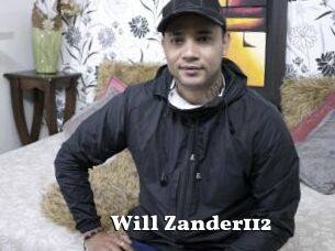 Will_Zander112