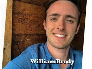 William_Brody
