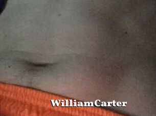 William_Carter