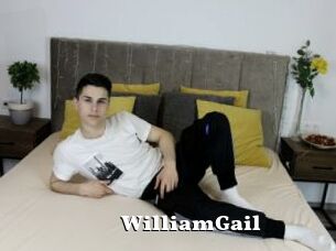 WilliamGail