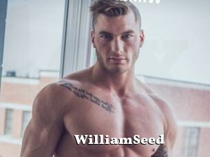 WilliamSeed