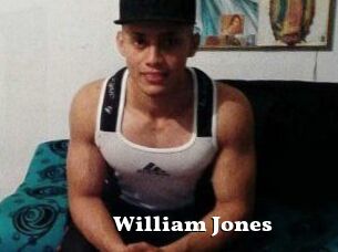 William_Jones