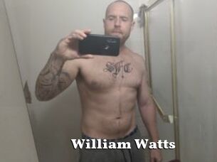 William_Watts