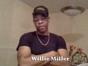 Willie_Miller