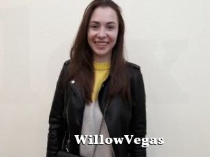 WillowVegas