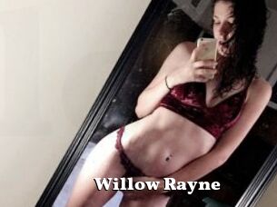 Willow_Rayne