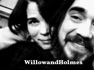 WillowandHolmes