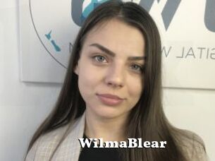 WilmaBlear