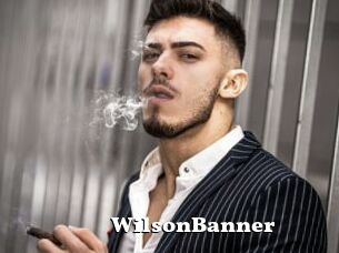 WilsonBanner