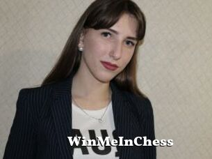 WinMeInChess