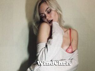 WindChris