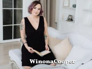 WinonaCooper