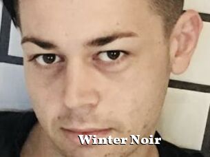 Winter_Noir