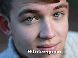 Winterspoon