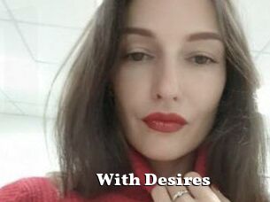 With_Desires