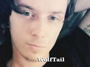 WolfTail