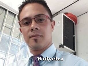 Wolvelez