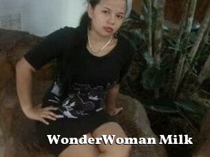 WonderWoman_Milk