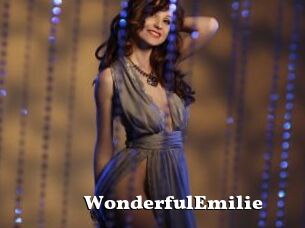 WonderfulEmilie