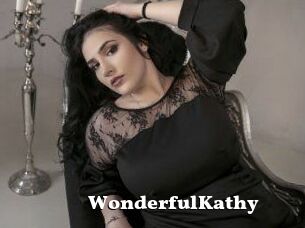 WonderfulKathy