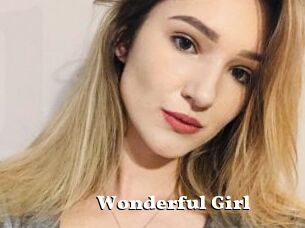 Wonderful_Girl