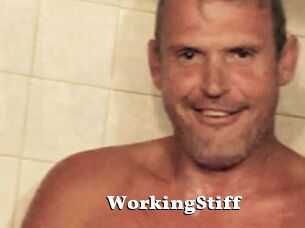 WorkingStiff