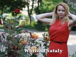 WorldOfNataly