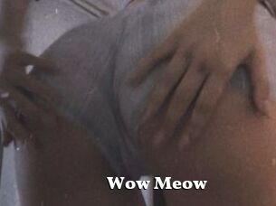 Wow_Meow