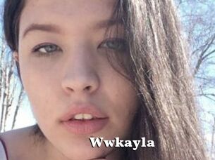 Wwkayla