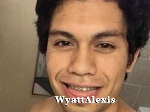 Wyatt_Alexis