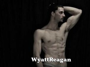 Wyatt_Reagan