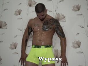 Wypxxx