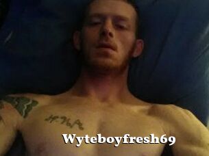 Wyteboyfresh69