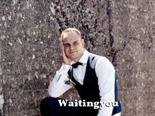 Waitingyou