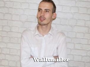 Walltmiller