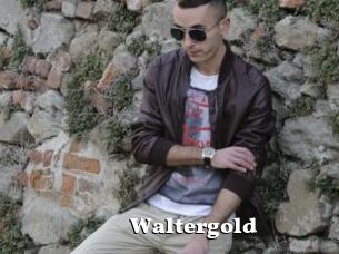 Waltergold