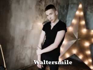 Waltersmile