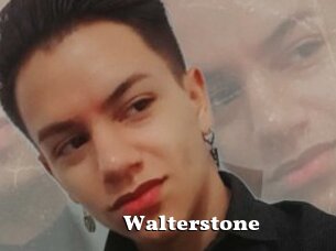 Walterstone