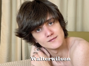 Walterwilson