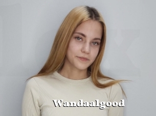 Wandaalgood