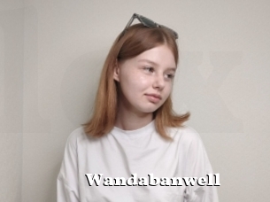 Wandabanwell