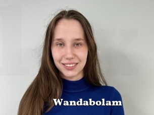 Wandabolam