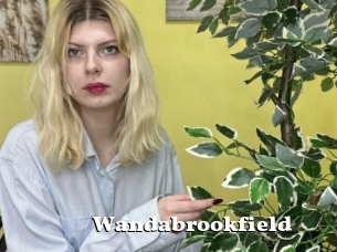 Wandabrookfield