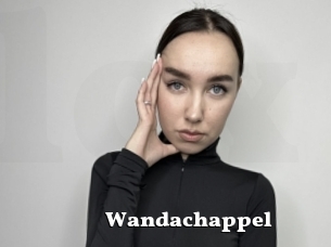 Wandachappel