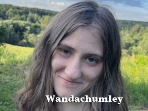 Wandachumley