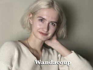 Wandacoup